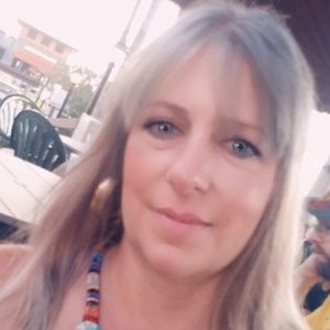 Meet your Posher, Sherry